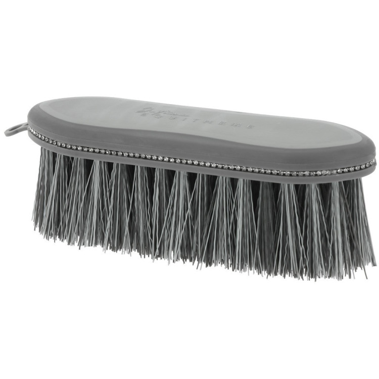 Tapón Te quiero Equithème Strass Tapón Te quiero Equithème Strass
