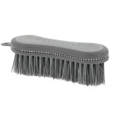 Cepillo para cabeza Je t'aime Equithème Strass Cepillo para cabeza Je t'aime Equithème Strass