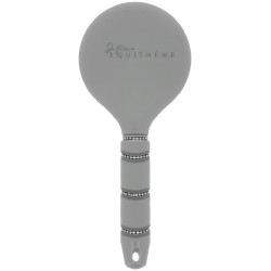 Cepillo para crines Je t'aime Equithème Strass Cepillo para crines Je t'aime Equithème Strass