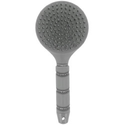 Cepillo para crines Je t'aime Equithème Strass Cepillo para crines Je t'aime Equithème Strass
