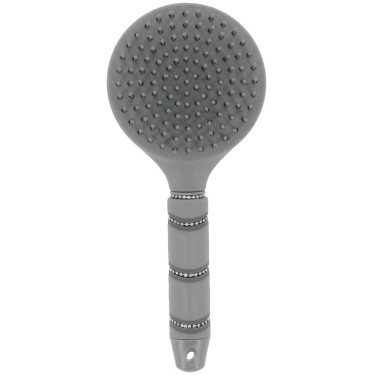 Cepillo para crines Je t'aime Equithème Strass Cepillo para crines Je t'aime Equithème Strass