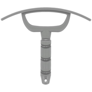Cuchillo de calor Te quiero Equithème Strass Cuchillo de calor Te quiero Equithème Strass