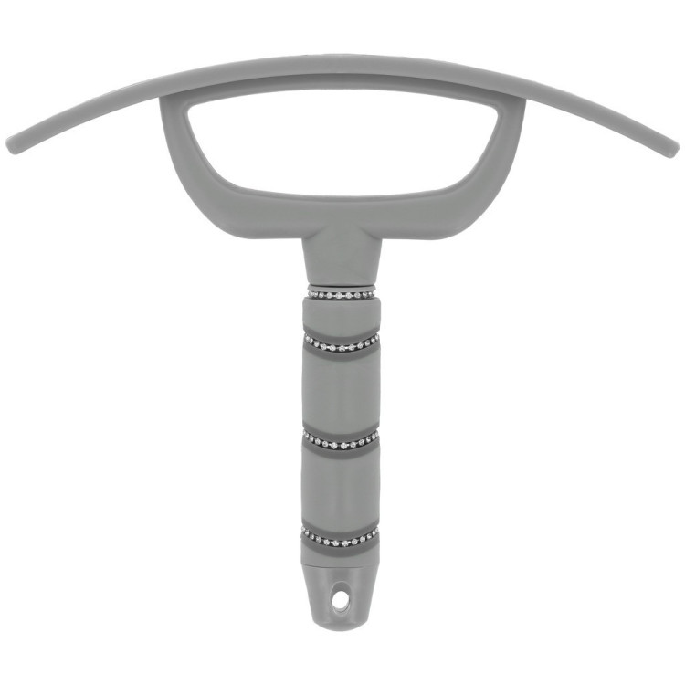Cuchillo de calor Te quiero Equithème Strass