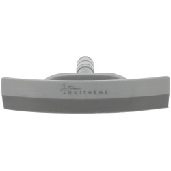 Cuchillo de calor Te quiero Equithème Strass Cuchillo de calor Te quiero Equithème Strass