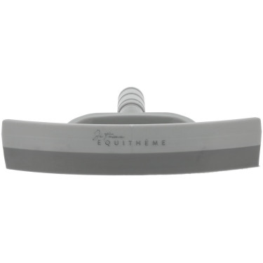 Cuchillo de calor Te quiero Equithème Strass Cuchillo de calor Te quiero Equithème Strass
