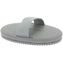 Currycomb Te quiero Equithème Strass Currycomb Te quiero Equithème Strass