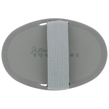 Currycomb Te quiero Equithème Strass Currycomb Te quiero Equithème Strass