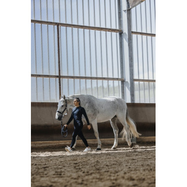 Legging Equithème Acacia Legging Equithème Acacia