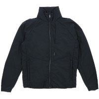 Chaqueta Pro Series Turín Marino