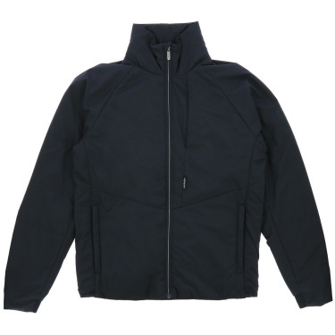 Chaqueta Pro Series Turín Chaqueta Pro Series Turín