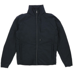 Chaqueta Pro Series Turín