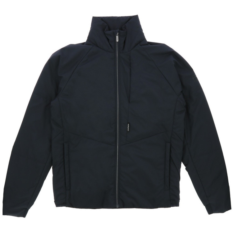 Chaqueta Pro Series Turín Chaqueta Pro Series Turín