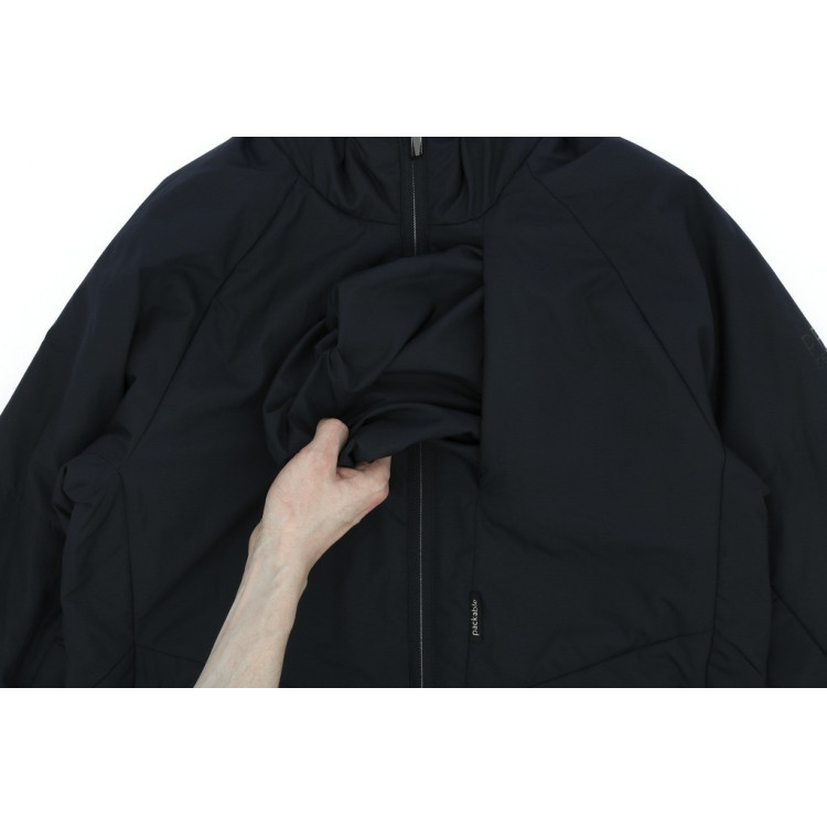 Chaqueta Pro Series Turín Chaqueta Pro Series Turín