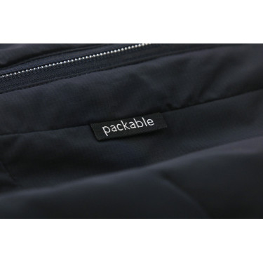 Chaqueta Pro Series Turín Chaqueta Pro Series Turín