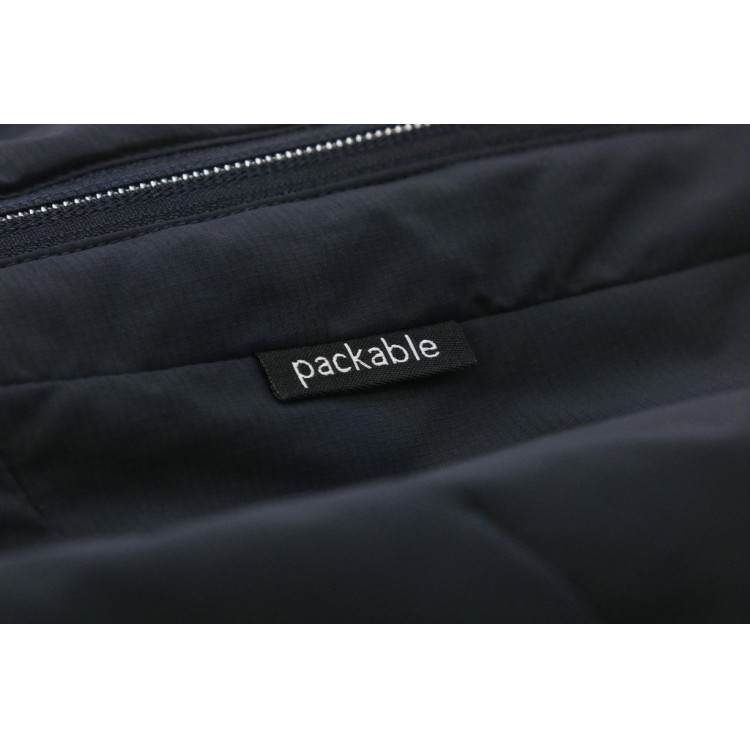 Chaqueta Pro Series Turín Chaqueta Pro Series Turín