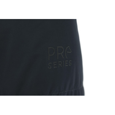Chaqueta Pro Series Turín Chaqueta Pro Series Turín