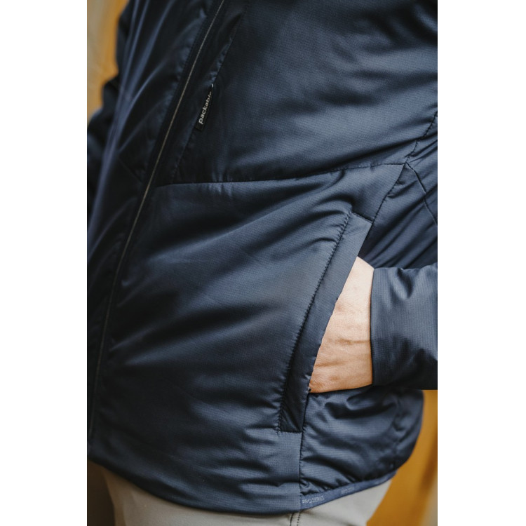 Chaqueta Pro Series Turín Chaqueta Pro Series Turín