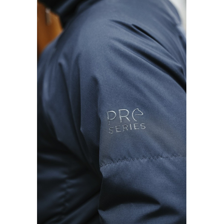 Chaqueta Pro Series Turín Chaqueta Pro Series Turín