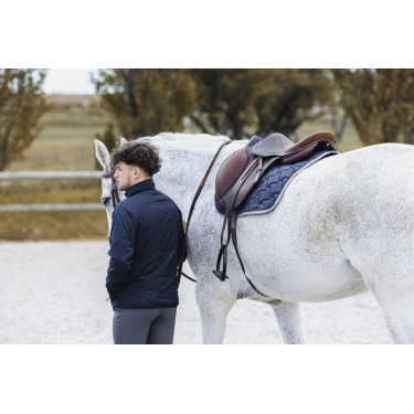 Chaqueta Pro Series Turín Chaqueta Pro Series Turín