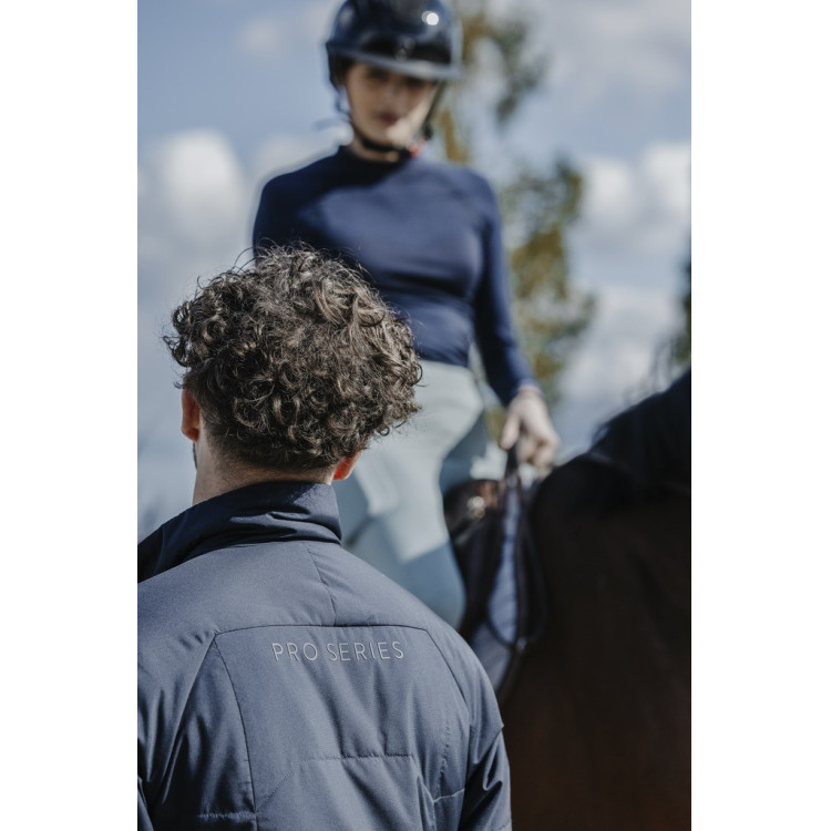 Chaqueta Pro Series Turín Chaqueta Pro Series Turín