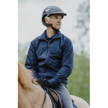 Chaqueta Pro Series Turín Chaqueta Pro Series Turín