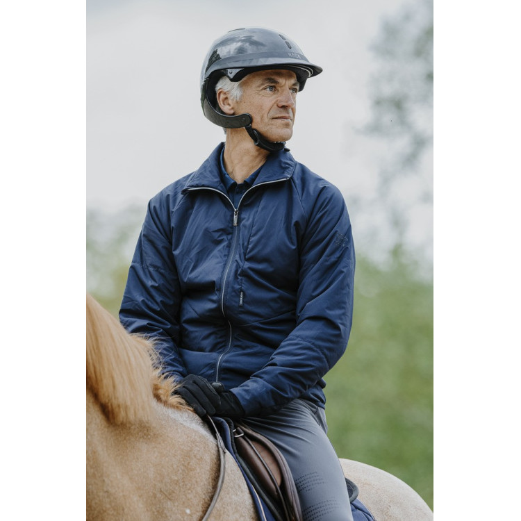 Chaqueta Pro Series Turín Chaqueta Pro Series Turín