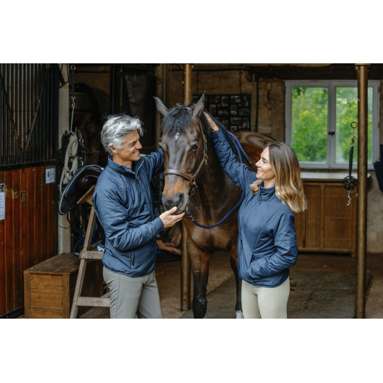 Chaqueta Pro Series Turín Chaqueta Pro Series Turín