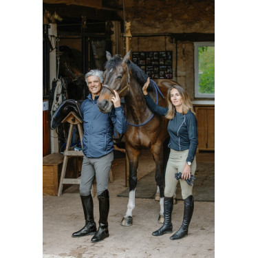 Chaqueta Pro Series Turín Chaqueta Pro Series Turín