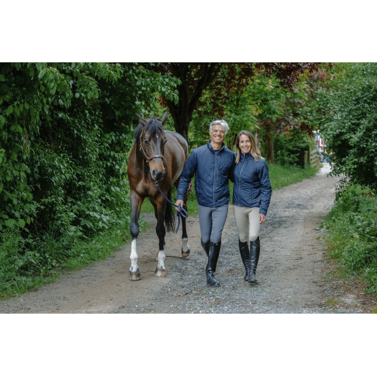 Chaqueta Pro Series Turín Chaqueta Pro Series Turín
