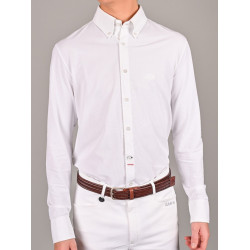 new Blanco new Blanco