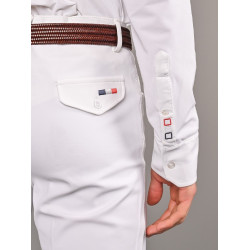 new Blanco new Blanco