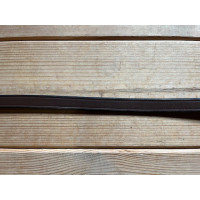 Riendas de brida Jump'In One Avellana Marrón