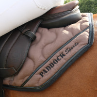 Mantilla Paddock Sports Origine Sport Roja Rojo