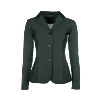 new Verde oscuro