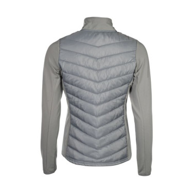 new Gris / oro rosa new Gris / oro rosa