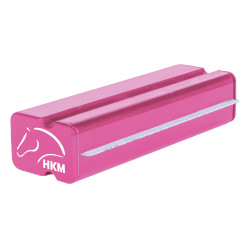 Cepillo anti-muda HKM Alina Cepillo anti-muda HKM Alina