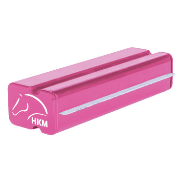 Cepillo anti-muda HKM Alina Cepillo anti-muda HKM Alina
