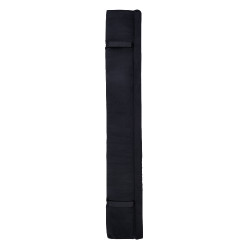 Pad de cinchuelo HKM Memory Foam Pad de cinchuelo HKM Memory Foam