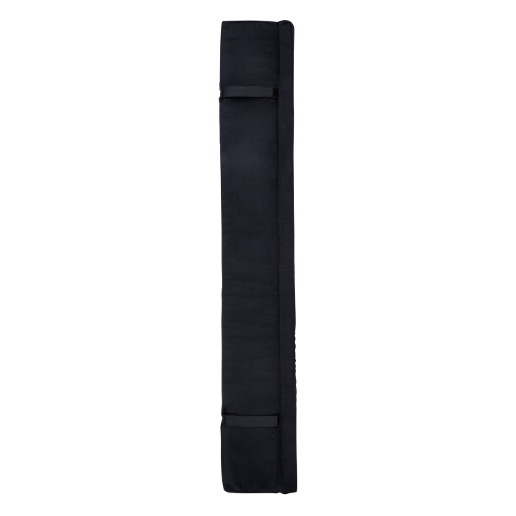 Pad de cinchuelo HKM Memory Foam Pad de cinchuelo HKM Memory Foam