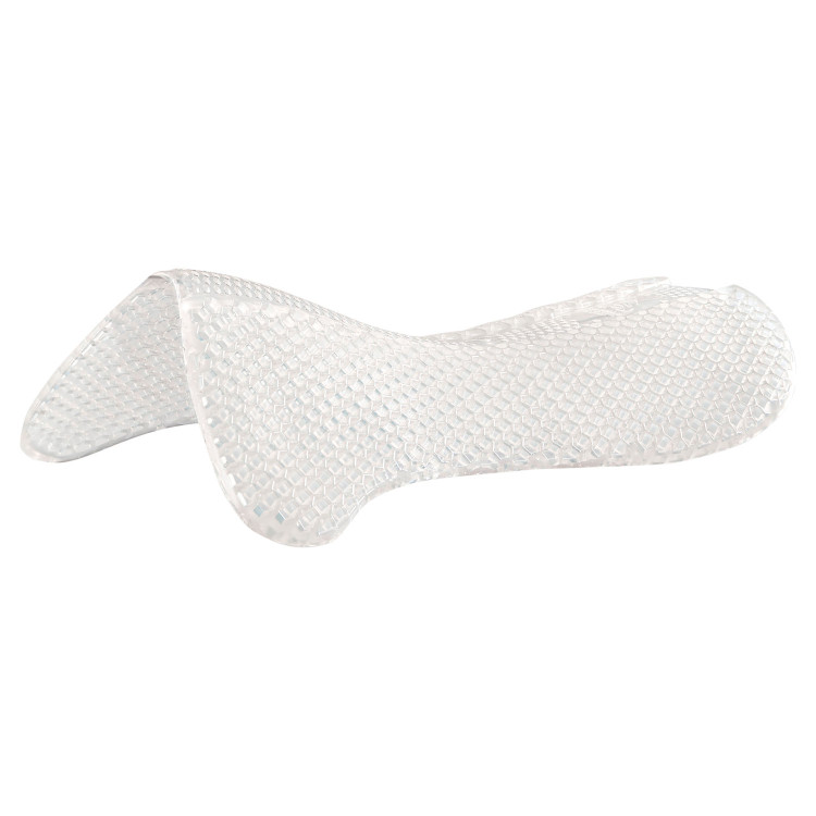 Amortiguador de gel hexagonal Acavallo