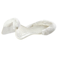 new Blanco / claro