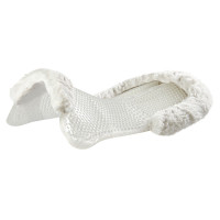 new Blanco / claro