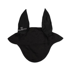 Gorro anti-moscas colección básica con orejas elásticas Equestro Gorro anti-moscas colección básica con orejas elásticas Equestro