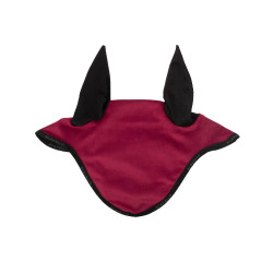 Gorro antimoscas de tela Louvre Acavallo