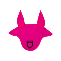 new Fucsia / negro