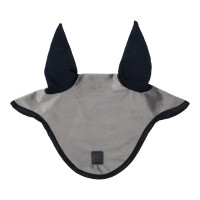 new Gris / negro