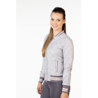 Chaqueta Della Sera CM Style HKM Gris medio Chaqueta Della Sera CM Style HKM Gris medio