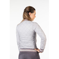 Chaqueta Della Sera CM Style HKM Gris medio Chaqueta Della Sera CM Style HKM Gris medio
