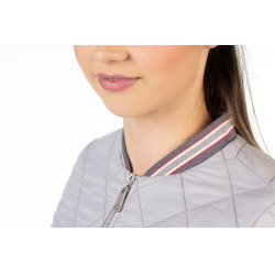 Chaqueta Della Sera CM Style HKM Gris medio Chaqueta Della Sera CM Style HKM Gris medio