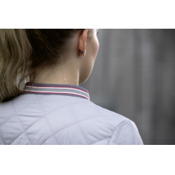 Chaqueta Della Sera CM Style HKM Gris medio Chaqueta Della Sera CM Style HKM Gris medio